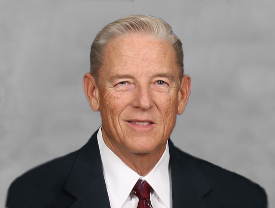 Richard W. Foster, Jr.